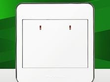 雅點(diǎn)開關(guān)插座選購全指南 從價(jià)格到官方網(wǎng)站查詢一步到位